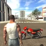 Indian Bike Driving 3d Mod Apk
