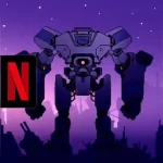 Into The Breach Mod Apk