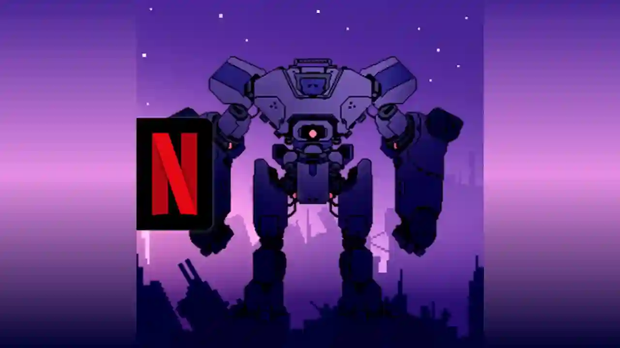 Into The Breach Mod Apk