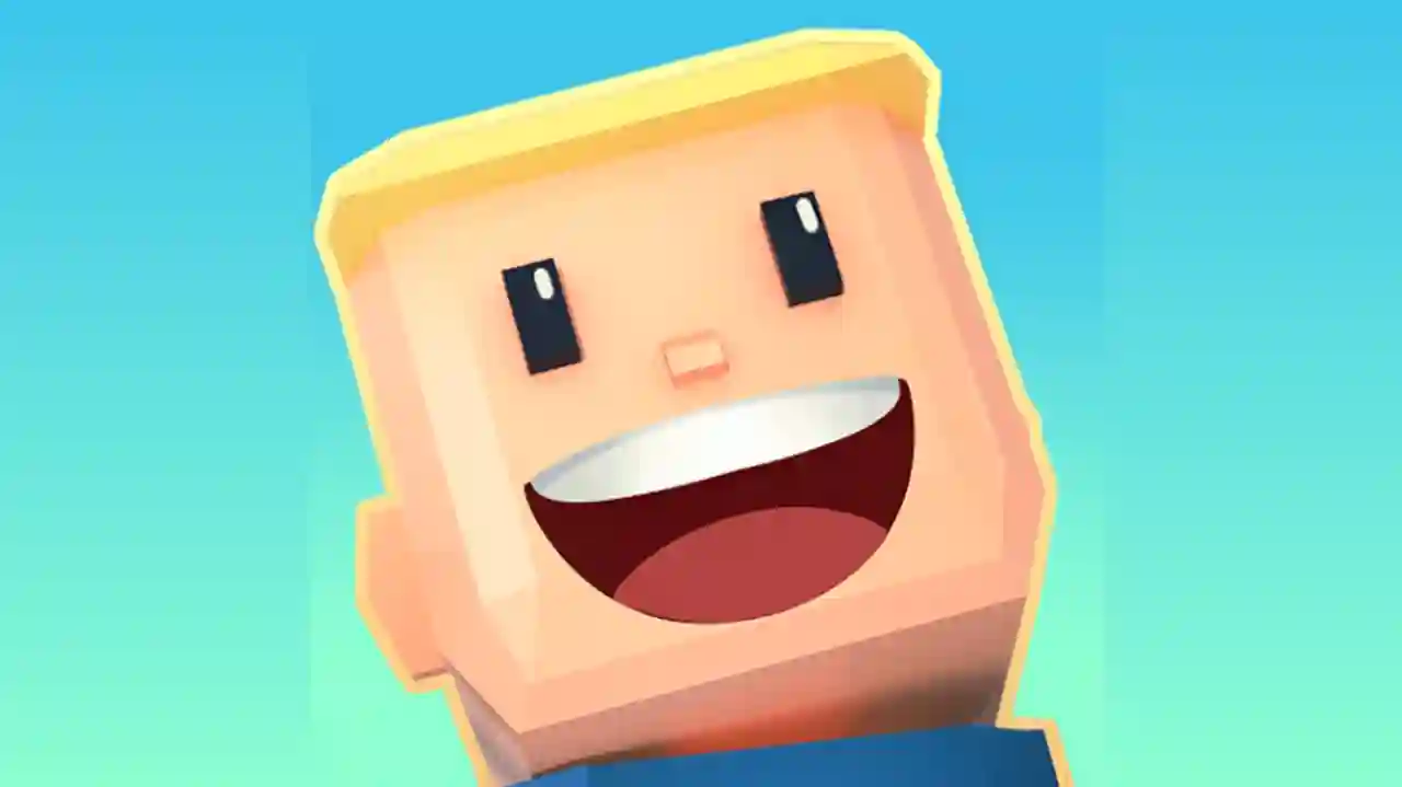 KoGaMa Mod Apk