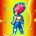 Legend Fighter Mod APK