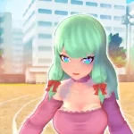 Life Idol School Girl Mod Apk