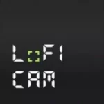 Lofi Cam Mod Apk