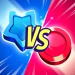 Match Masters Mod Apk