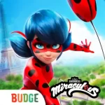 Miraculous Life Mod Apk