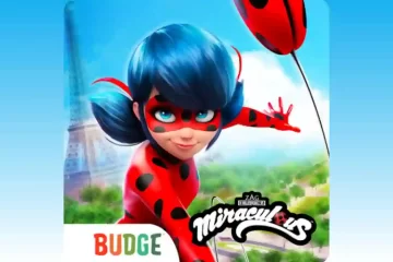 Miraculous Life Mod Apk