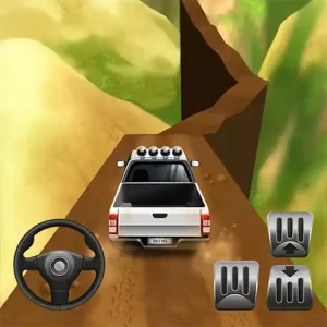 Mountain-Climb-4x4-Mod-icon