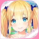 My Billionaire Girlfriend Mod Apk