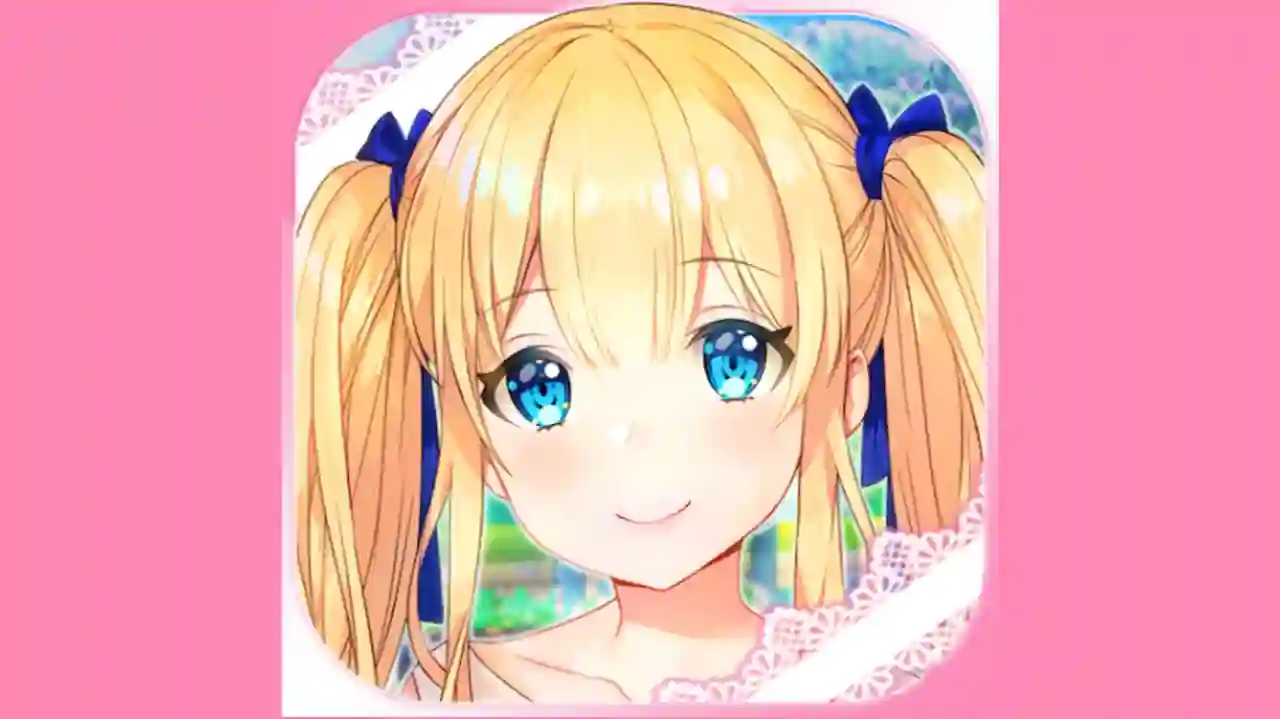 My Billionaire Girlfriend Mod Apk