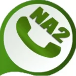 NA2 WhatsApp