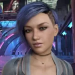 Nautilus 05 Serie Cyberpunk Mod Apk