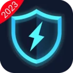 Nox Security Mod icon