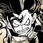 OP Dream Sailor Mod Apk