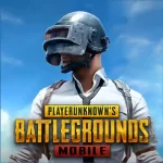 PUBG Global Mod apk