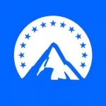 Paramount Plus Mod Apk