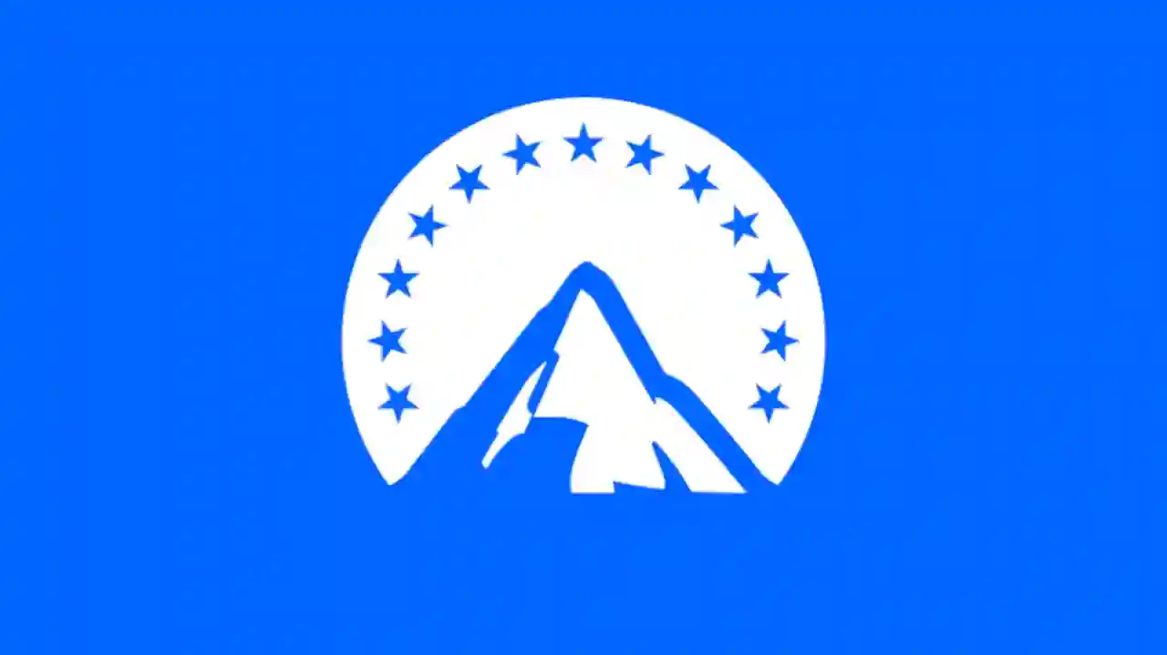 Paramount Plus Mod Apk