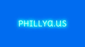 Phyllia. US