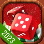 PlayGem Backgammon Mod Apk