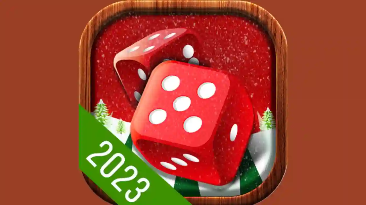 PlayGem Backgammon Mod Apk
