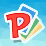 Pokellector Pokemon Cards Mod Apk