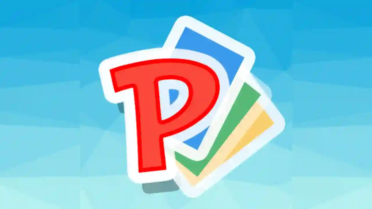 Pokellector Pokemon Cards Mod Apk