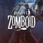 Project Zomboid Mobile Apk