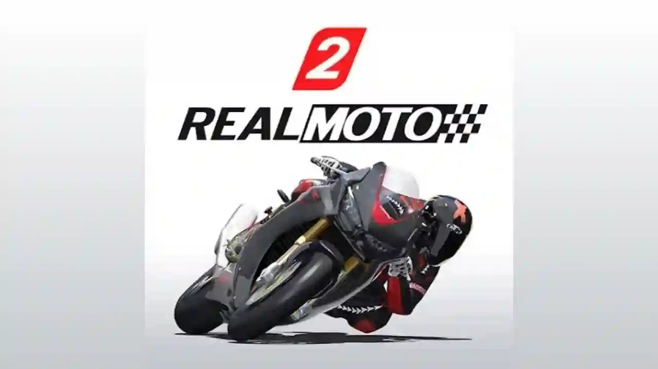 Real Moto 2 Mod Apk
