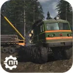 Reduced Transmission Hd 2023 Mod Apk