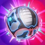 Rocket League Sideswipe Mod Apk