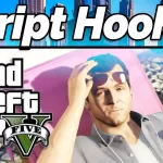 Script Hook V