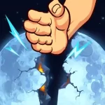 Tap Tap Master Mod Apk