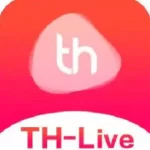 Thlive Mod Apk