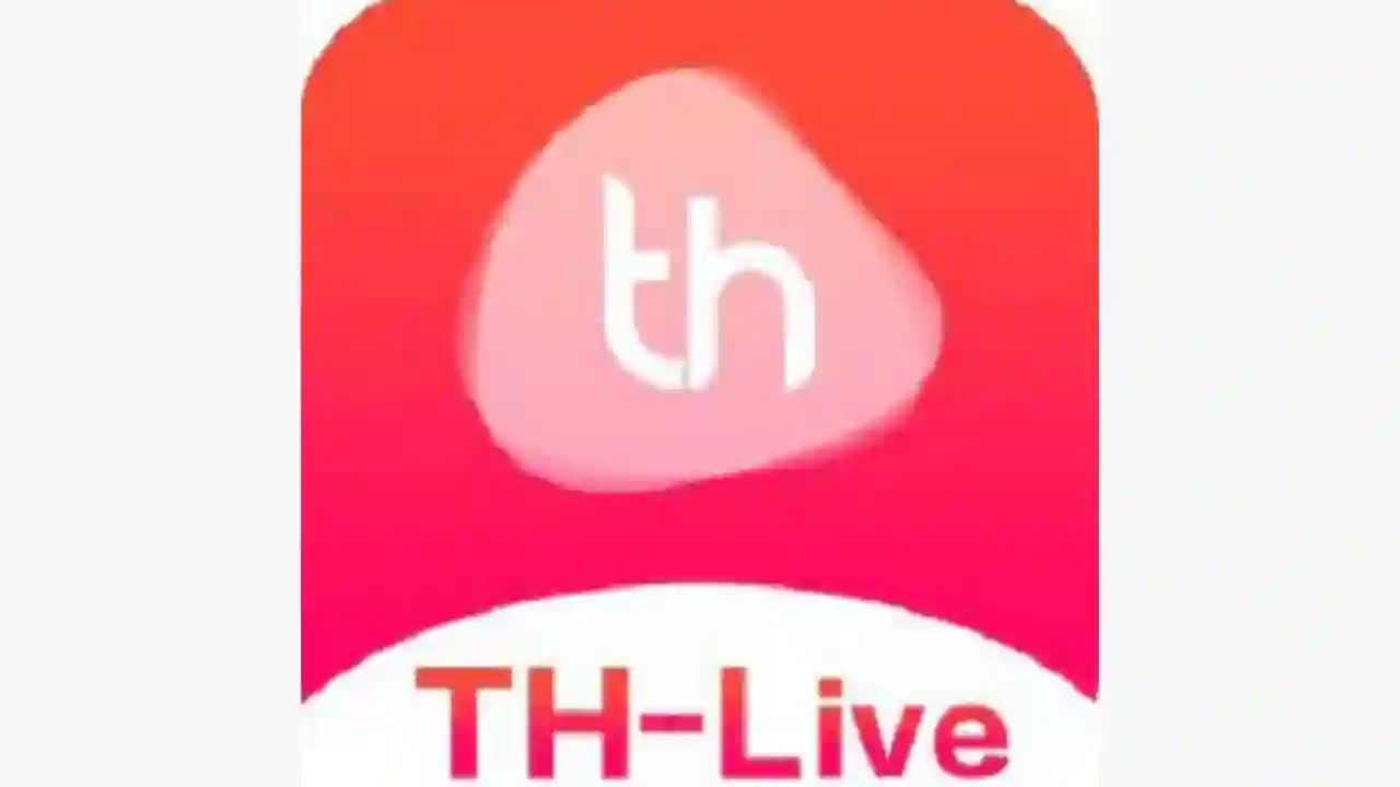 Thlive Mod Apk