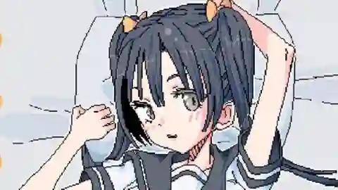 Touch Himawari Mod Apk