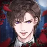 Twilight Lovers Mod Apk