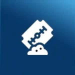 Urban Drug Empire Mod Apk