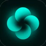VPN Go Mod Apk