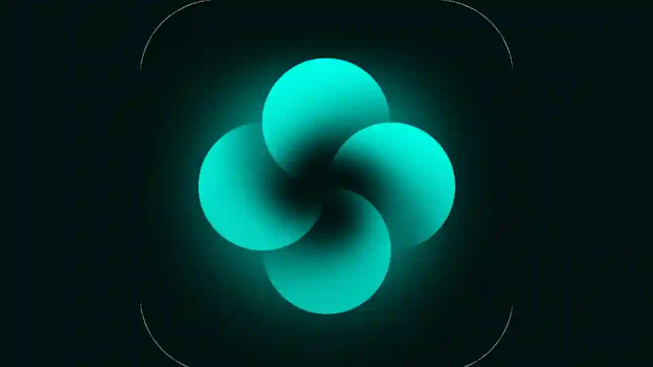 VPN Go Mod Apk