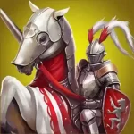 War Of Empire Conquest Mod Apk