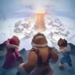 White Out Survival Mod Apk