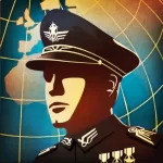 World Conqueror 4 Mod Apk