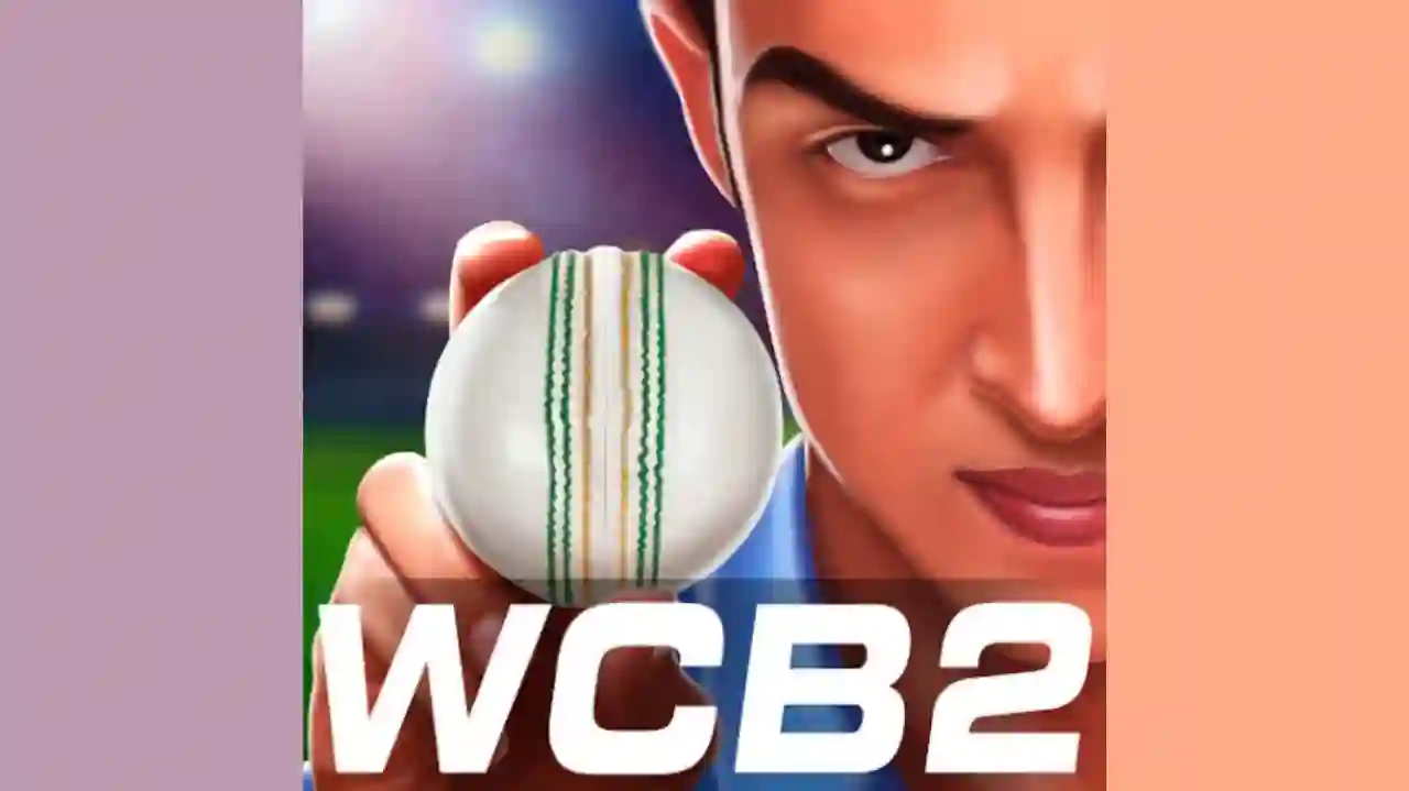 World Cricket Battle 2 Mod Apk