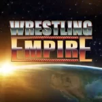 Wrestling Empire Mod Apk