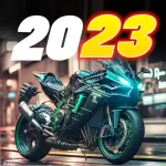 Xtreme Motorist Mod Apk