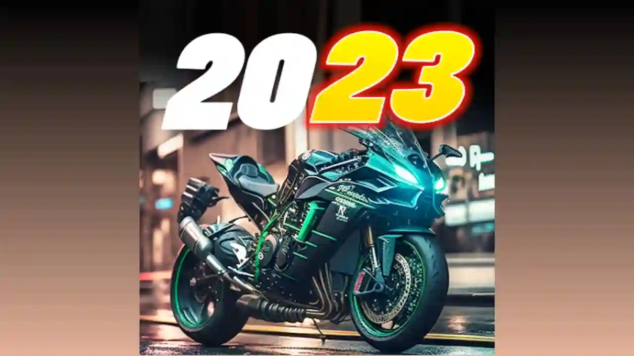 Xtreme Motorist Mod Apk
