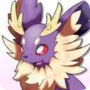 Gacha Monster apk icon