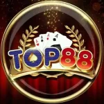 Top88 Pro apk