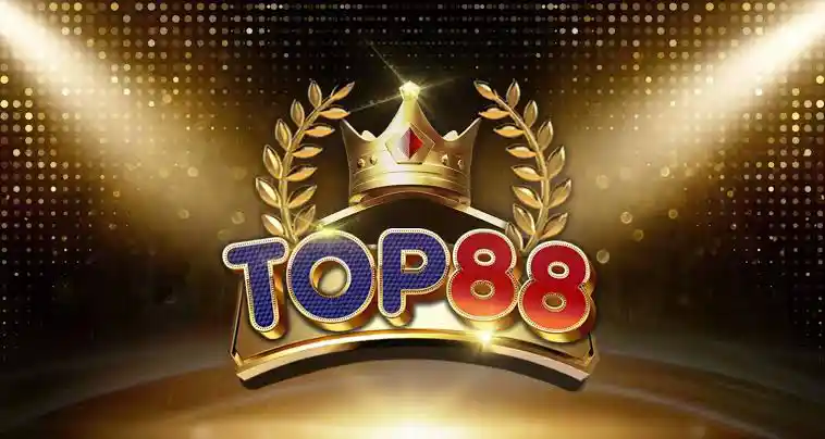 Top88 Mod APK 