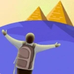 World Trip Mod icon