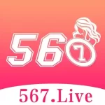 567Live Apk
